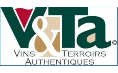 Vins & Terroirs Authentiques