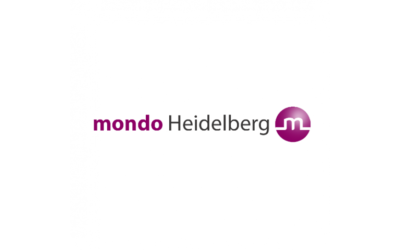 Mondo Heidelberg