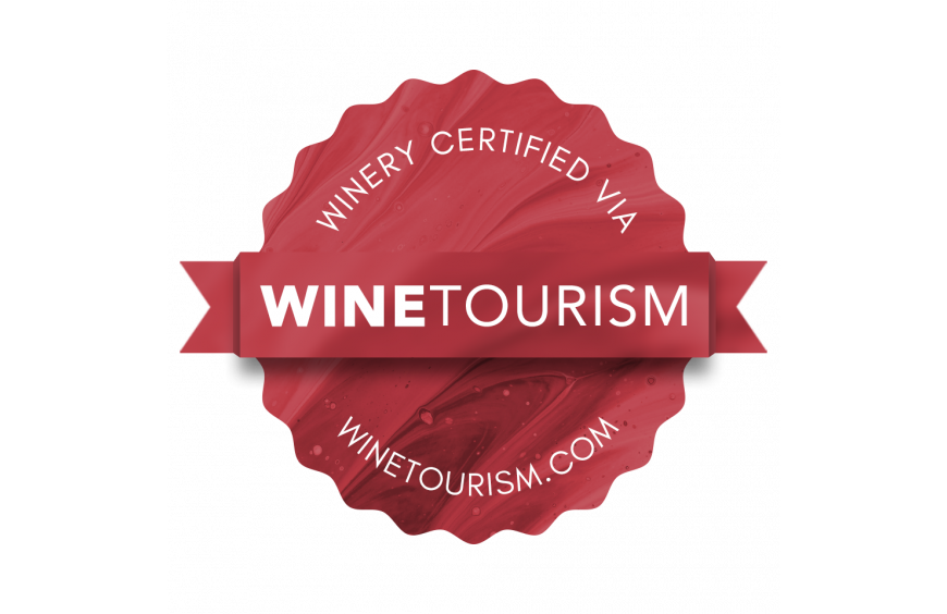 WineTourism.Com